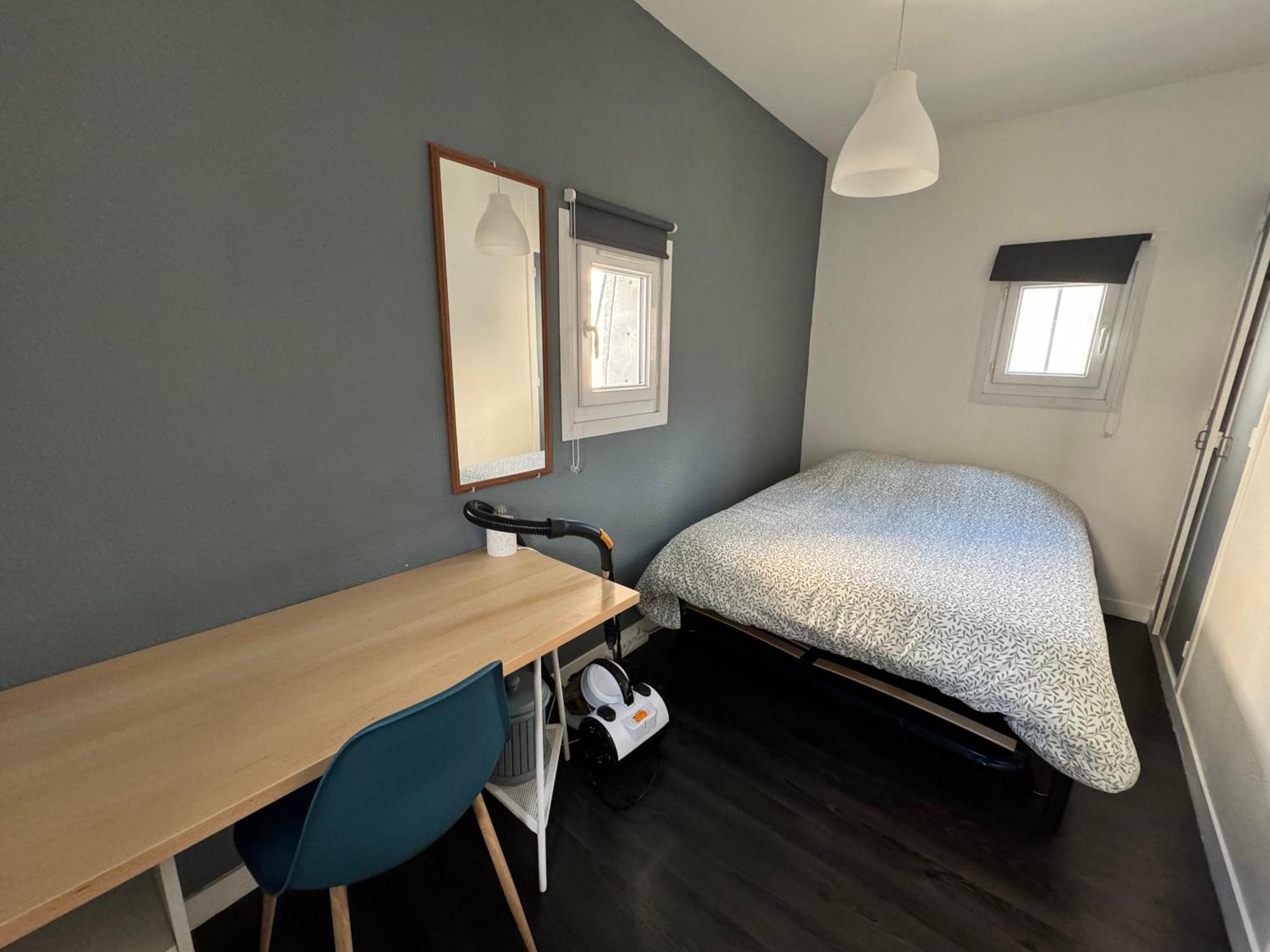 Appartement Caen Theatre 外观 照片